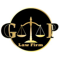 GAP Law Firm